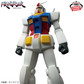 Figura RX-78-2 Gundam Genkai Toppa