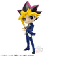 Figura QPosket Yu Gi Oh! Mutuo Yuugi