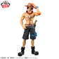 Figura Portgas D. Ace DXF The Grandline Series – Special