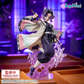 Figura Shinobu Kocho Luminasta Kimetsu no Yaiba
