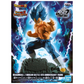 Figura Vegeta Blue Dokkan Battle 6th Anniversary