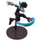 Figura Izuku Midoriya The Amazing Heroes Plus Vol 1