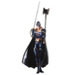 Figura X-Drake Valiant Material Super One Piece - Styling