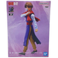 Figura Koenma DXF Yu Yu Hakusho