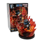 Figura Sabo WCF Special One Piece