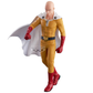 Figura Saitama Grandista