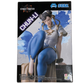 Figura Chun-Li Street Fighter 6 Chokonose Premium