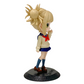 Figura Q Posket Himiko Toga Version B