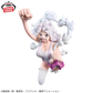 Figura Jewerly Bonney Gear 5 Ver. King of Artist