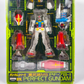 Figura PF-78-1 Perfect Gundam