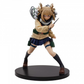 Figura Himiko Toga II DX The Evil Villains