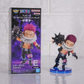 Figura Charlotte Katakuri WCF Worthy Rivals