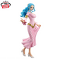Figura Nefeltari Vivi Glitter & Glamours