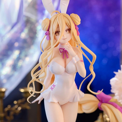 Figuro Mukuro Hoshimiya Bicute Bunnies