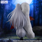 Figura Sesshomaru Trio Try It - Vol.2