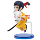 Figura Okiku WCF The Great Pirates 100 Landscapes vol.8