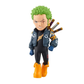 Figura Zoro WCF Egghead 2