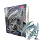 Figura Blue Eyes White Dragon Yu-Gi-Oh!