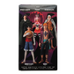 Figura Marco Super One Piece Styling 3D2Y Line Up