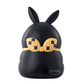 Figura P-Chan Ranma 1/2 Sofvimates