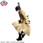 Figura Nagumo Vibration Stars Sakamoto Days