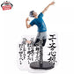 Figura Kotaro Bokuto Haikyu! Ace´s Wisdom