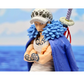 Figura Trafalgar Law One Piece King Of Artist