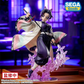 Figura Shinobu Kocho Luminasta Kimetsu no Yaiba