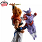 Figura Janemba (vs Super Saiyan Gogeta) Match Makers