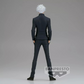 Figura Satoru Gojo King of Artist Special Ver.