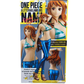 Figura Nami Glitter & Glamours Special Color Ver. A