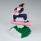 Figura Tao Pai Pai History Box Dragon Ball