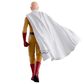 Figura Saitama Grandista