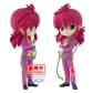 Figura Kurama QPosket Yu Yu Hakusho