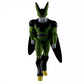 Figura Cell Solid Edge Works Dragon Ball Z