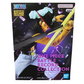Figura Dracule Mihawk One Piece Battle Record Collection