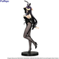 Figura Albedo Black Color Ver. Bicute Bunnies