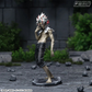 Figura Okarun (transformation) Vol. 2 Version 1.5 Luminasta