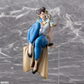 Figura Chun-Li Street Fighter 6 Chokonose Premium
