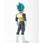 Figura Vegeta Blood Of Saiyans