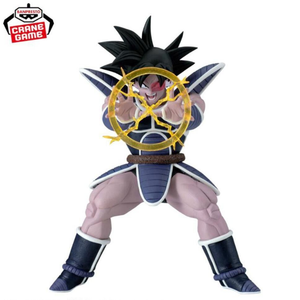 Figura Turles GxMateria