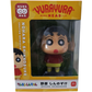 Figuras Shin - Chan YuraYura Head