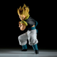 Figura Gogeta Dragon Ball Super Grandista