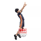 Figura Tobio Kageyama Haikyu Posing