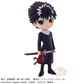 Figura Hiei QPosket Yu Yu Hakusho