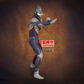 Figura Ultraman Tiga The final Odyssey 25th Anniversary Special
