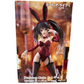 Figura Kurumi Tokisaki Desktop Cute Bunny