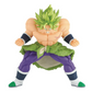 Figura Broly Blood of Saiyans XVII Special