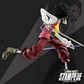 Figura Brook The Movie All Star One Piece Stampede