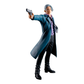 Figura Taro Sakamoto Sakamoto Days